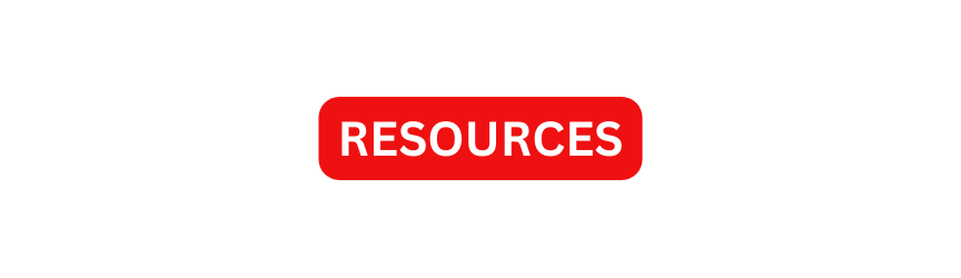 RESOURCES